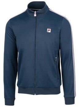 Mikiny Fila  FBM221001100