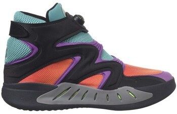 Polokozačky Reebok Sport  Instapump Fury Zone