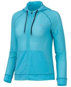 Mikiny Fila  XFL2410014000
