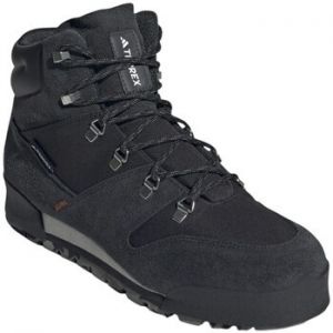 Turistická obuv adidas  Terrex Snowpitch Cold