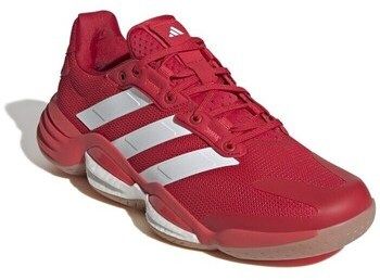 Nízke tenisky adidas  Stabil 16 2025