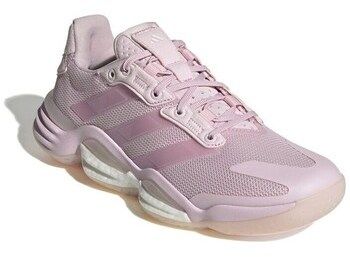 Nízke tenisky adidas  Stabil 16 2025