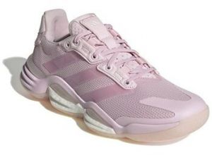 Nízke tenisky adidas  Stabil 16 2025
