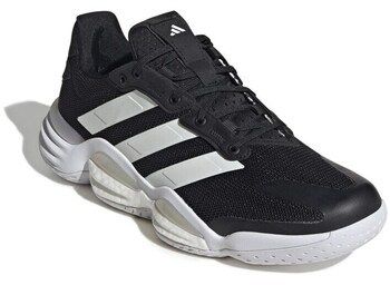 Nízke tenisky adidas  Stabil 16 2025