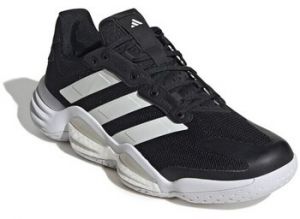 Nízke tenisky adidas  Stabil 16 2025