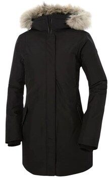 Parky Helly Hansen  Irma