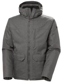 Parky Helly Hansen  Chill 3.0