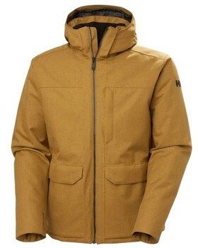Parky Helly Hansen  Chill 3.0