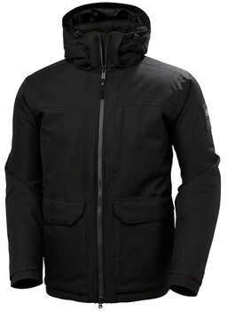 Parky Helly Hansen  Chill 2.0
