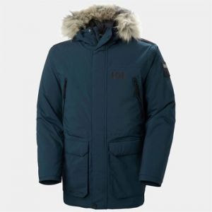 Parky Helly Hansen  53630574
