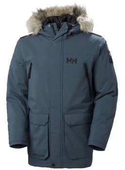 Parky Helly Hansen  53630860