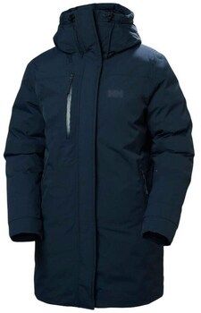 Parky Helly Hansen  Adore Tech