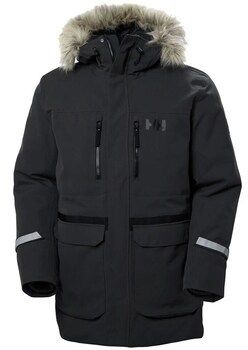 Parky Helly Hansen  53848990