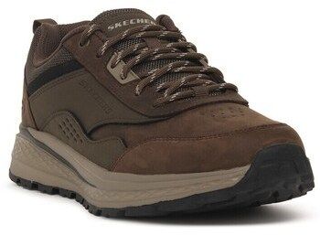 Nízke tenisky Skechers  Coc Slade