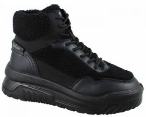 Polokozačky Lee Cooper  LCJ24473145
