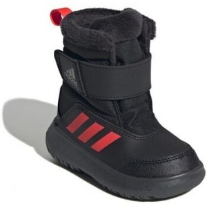 Obuv do snehu adidas  Winterplay