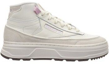 Polokozačky Reebok Sport  Club C Geo Mid
