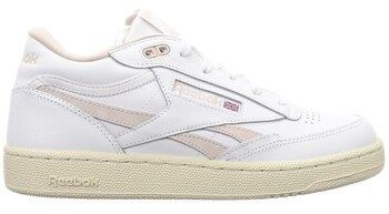 Nízke tenisky Reebok Sport  Club C Mid Ii Revenge