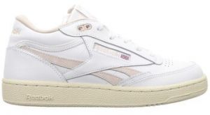 Nízke tenisky Reebok Sport  Club C Mid Ii Revenge