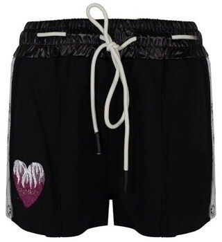 Nohavice 7/8 a 3/4 Pinko  Speciale
