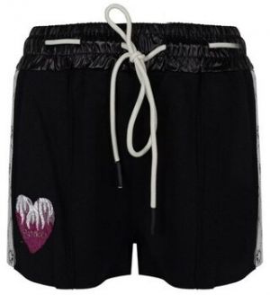 Nohavice 7/8 a 3/4 Pinko  Speciale