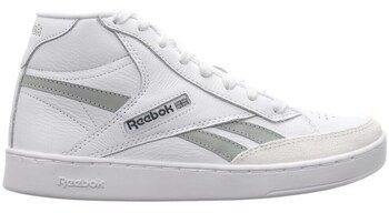 Polokozačky Reebok Sport  Club C Form Hi