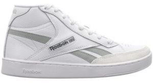 Polokozačky Reebok Sport  Club C Form Hi