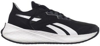Nízke tenisky Reebok Sport  Floatride Energy Symmetro