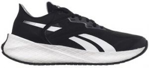 Nízke tenisky Reebok Sport  Floatride Energy Symmetro