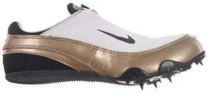 Bežecká a trailová obuv Nike  Zoom Rival Sprint Plus