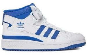 Polokozačky adidas  Forum Mid