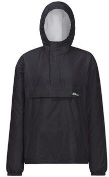 Mikiny Jack Wolfskin  16095616000