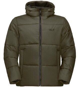 Flísové mikiny Jack Wolfskin  Kyoto Xt