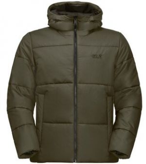 Flísové mikiny Jack Wolfskin  Kyoto Xt