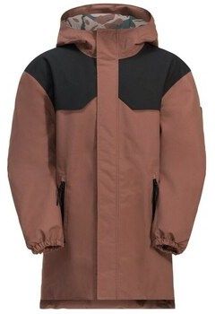 Parky Jack Wolfskin  16101615165