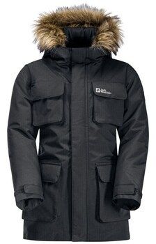 Parky Jack Wolfskin  16090826350