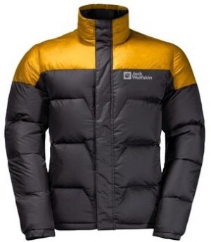 Parky Jack Wolfskin  12071713802