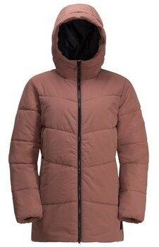 Parky Jack Wolfskin  12074915165