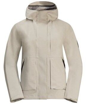 Parky Jack Wolfskin  11159916260
