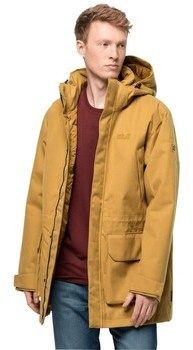 Parky Jack Wolfskin  11143815205