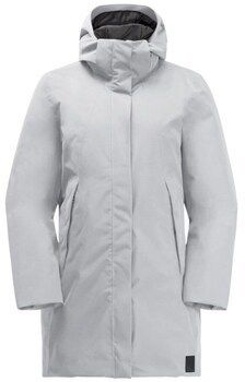 Parky Jack Wolfskin  11161416315