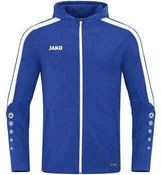 Mikiny Jako  6823400