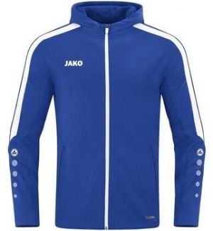 Mikiny Jako  6823400
