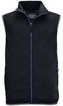 Vesty bez rukávov/Cardigany Killtec  3773500814