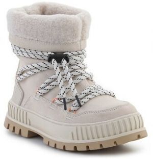 Obuv do snehu Palladium  Pallashock Hiver
