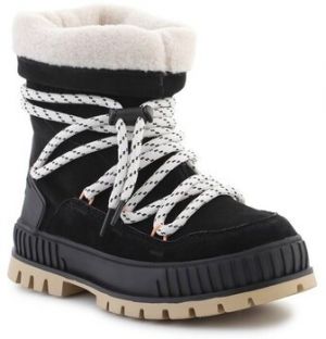 Obuv do snehu Palladium  Pallashock Hiver