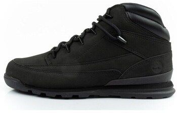 Polokozačky Timberland  Euro Rock