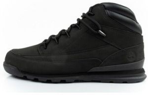 Polokozačky Timberland  Euro Rock