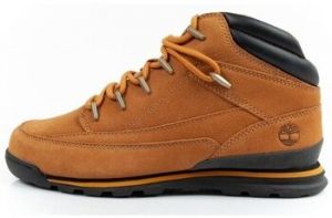 Polokozačky Timberland  Euro Rock