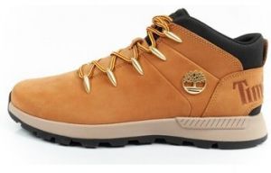 Polokozačky Timberland  Sprint Trekker